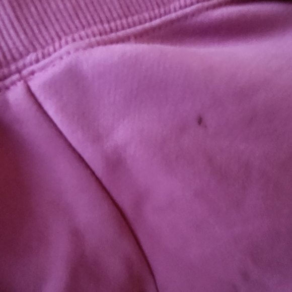 Nike Sportswear set Hoodie and Sweatpants - Picture 8 of 8